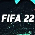 fifa mobile國際服安卓版下載