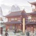 極品小二手機游戲版