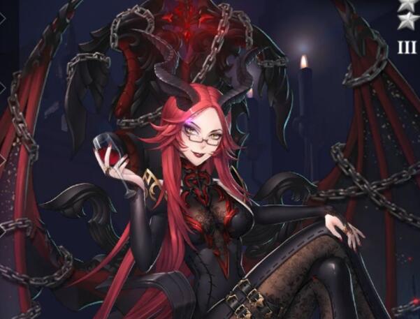 爆裂魔女最強(qiáng)陣容推薦：最強(qiáng)平民陣容組合攻略