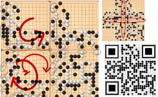 犯罪大師黑白桎梏答案是什么？最新解密黑白桎梏答案分享