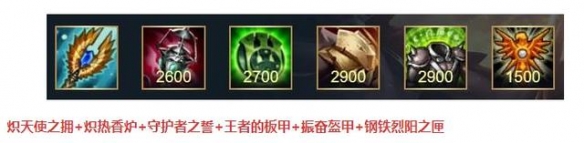 游俠網(wǎng)2