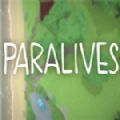 Paralive游戲漢化中文版