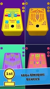 人類天坑游戲最新安卓版截圖1