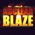 核子烈焰游戲安卓手機(jī)版 Nuclear Blaze