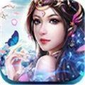 混世圣猴手游正版