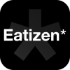 eatizen APP下載最新apk