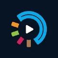 扁豆視頻app最新版