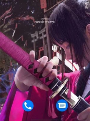 壁紙Pro app版截圖1