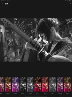 壁紙Pro app版截圖3