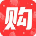 搶購寶APP客戶端
