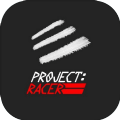 PRacer游戲中文版安裝包