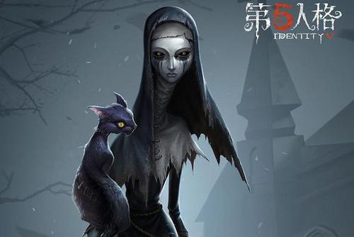 第五人格國慶許愿碼大全：2021最新許愿碼免費領(lǐng)