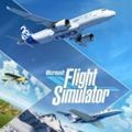 微軟飛行模擬年度版2021最新中文手機(jī)版