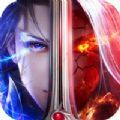 凌天九州錄手游版