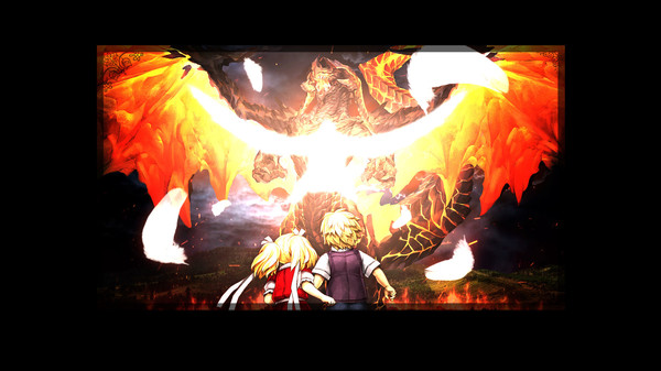 神之天平游戲Steam最新版（ASTLIBRA Revision）截圖4