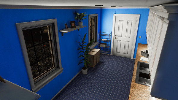 電工技師模擬器中文版游戲（Electrician Simulator）截圖1