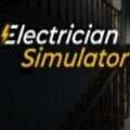 電工技師模擬器中文版游戲(Electrician Simulator)