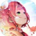 代號(hào)奈克特手游版