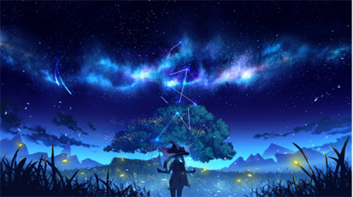 原神2.3版本什么時候上線？2.3版本更新時間介紹