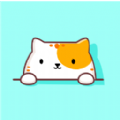 貓咪壁紙安卓版app