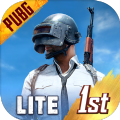 pubg mobile（國際服）安卓下載最新版app