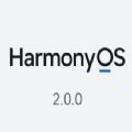 華為P50鴻蒙HarmonyOS 2.0.1.166系統(tǒng)正式版更新
