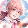 cute neighbour游戲漢化中文版