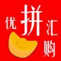 優(yōu)惠匯購(gòu)app手機(jī)版