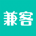 兼客眾包app最新版