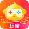 樂嗨游app安卓版