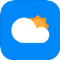 花小豬天氣app最新版