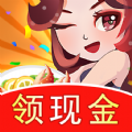 歡樂(lè)餐廳游戲領(lǐng)紅包福利版