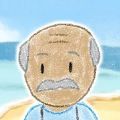 海邊的承諾游戲中文版