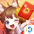 全民好運(yùn)來福利游戲紅包版