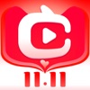 點(diǎn)淘極速版安裝下載最新版