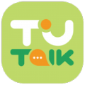 TuTalk英語APP最新版