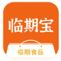 臨期優(yōu)選版app