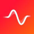 小愛音箱app安卓版最新版
