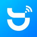 小億家APP最新版