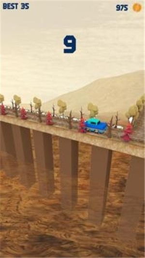 建造你的路游戲版截圖4