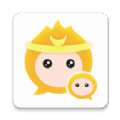 猴子多開分身版app