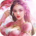 山海斗劍手游正式版