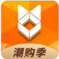 國(guó)際街Go app安卓版
