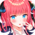 獵魔甜心手游版