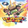 Healing Spree大救特救steam游戲中文漢化版聯(lián)機(jī)