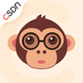 CSDN app下載最新版