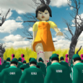 巨人模擬3d游戲下載