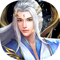 鴻蒙幻天錄手游正版