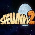 老番茄解说spelunky 2 steam港服手机版