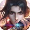 封靈牧神紀(jì)手游正式版